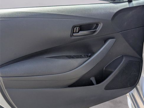 Used 2024 Toyota Corolla LE image 33