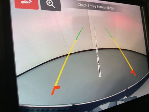 Used 2022 RAM 1500 Laramie image 33