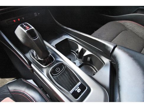 Used 2025 Dodge Charger Daytona R/T w/ Quick Order Package 25M R/T AWD/4WD image 27