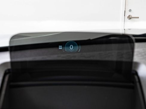 Certified 2025 MINI Cooper Countryman S w/ Comfort Package Max image 32