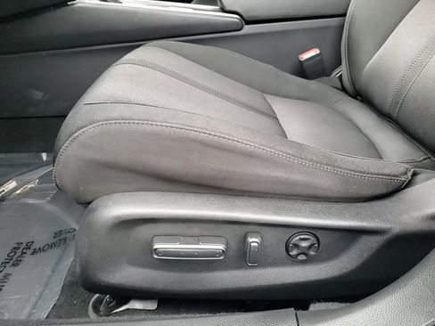 Used 2019 Honda Accord EX image 14
