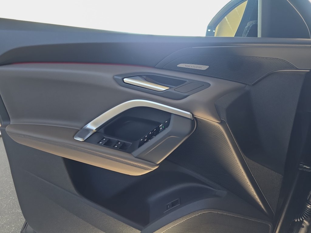 New 2026 Audi Q5 Premium Plus AWD/4WD image 25