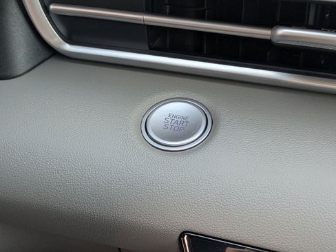 New 2025 Hyundai Elantra Sport image 27