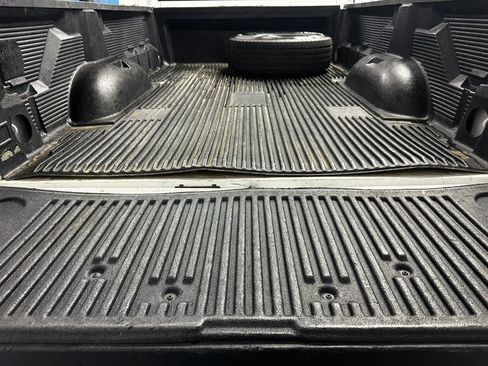 Used 2019 RAM 3500 Big Horn AWD/4WD image 17