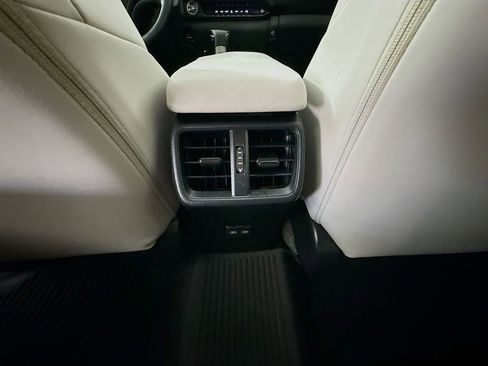 Certified 2024 Lexus UX 250h F Sport image 26