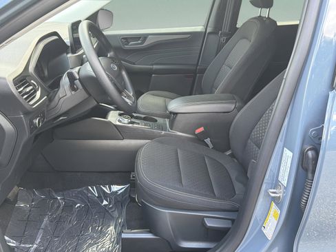 New 2026 Ford Escape Active FWD image 20