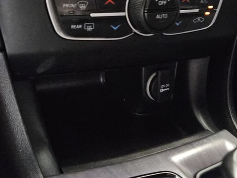 Used 2023 Dodge Charger Scat Pack RWD image 16