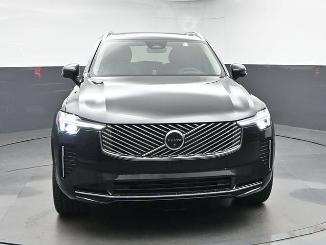 Used 2026 Volvo XC90 B6 Ultra AWD/4WD image 2
