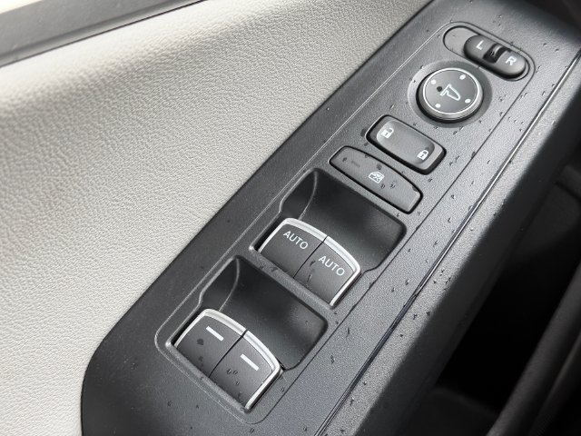 Used 2025 Acura Integra FWD image 29