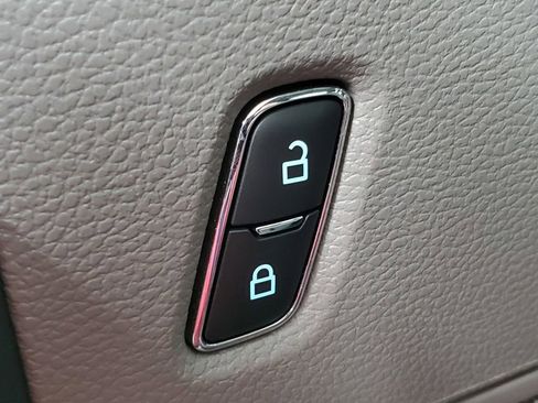 Used 2021 Ford F250 XL w/ STX Appearance Package image 30