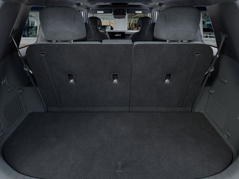 New 2027 Kia Telluride X-Line SX Prestige image 19