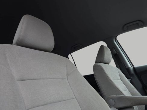 Used 2016 Honda Pilot EX image 20