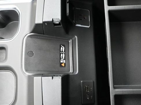 New 2026 GMC Sierra 1500 Elevation w/ Elevation Premium Package image 19