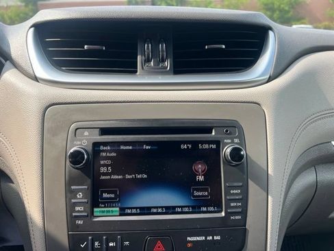 Used 2016 Chevrolet Traverse LS AWD/4WD image 28