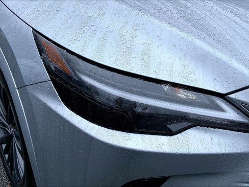 Used 2024 Lexus RX 350 Premium w/ Cold Area Package image 28