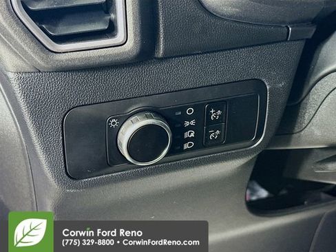 New 2026 Ford Bronco Sport Big Bend AWD/4WD image 11