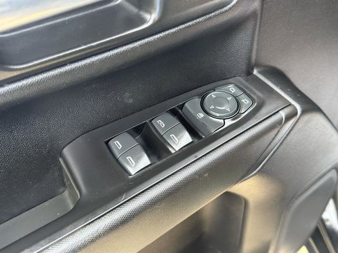 Used 2021 GMC Sierra 1500 4x4 Double Cab w/ Convenience Package image 15