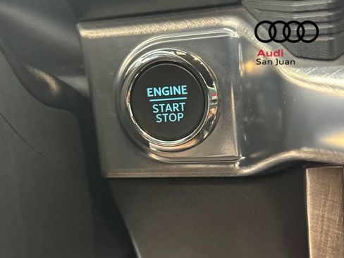 Used 2024 Ford F150 King Ranch w/ FX4 Off-Road Package image 35