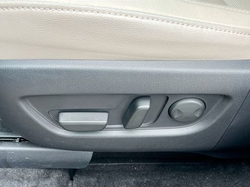 Used 2025 MAZDA CX-90 Plug-In Hybrid w/ Preferred image 21