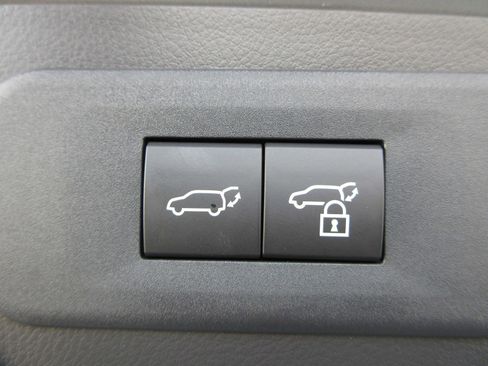 New 2026 Lexus NX 450h+ AWD w/ Luxury Package image 53