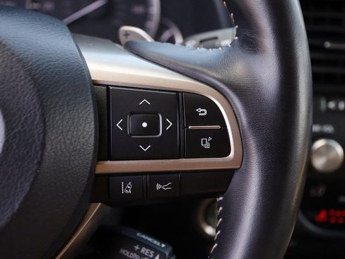 Used 2022 Lexus RX 350L Premium w/ Premium Package AWD/4WD image 15
