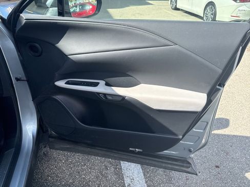 Used 2023 Lexus RX 350 Premium Plus image 15