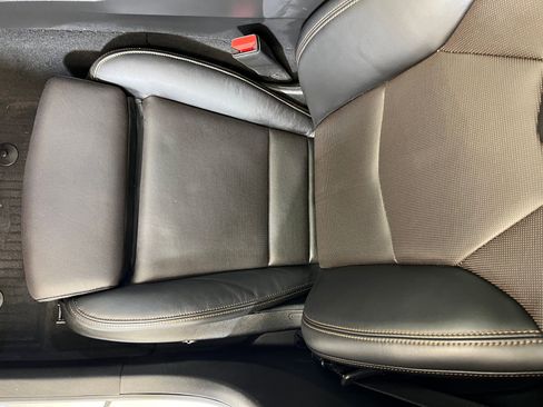 Used 2023 Cadillac CT5 Sport w/ Parking Package image 24