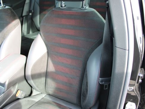 Used 2024 Dodge Hornet R/T Plus image 19