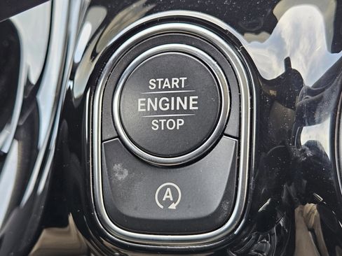 Certified 2023 Mercedes-Benz GLA 250 image 20