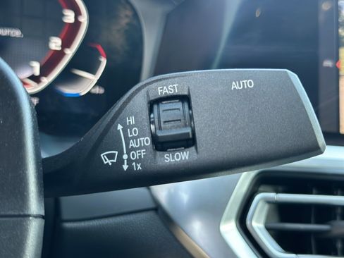 Used 2022 BMW M440i xDrive Gran Coupe w/ Premium Package image 36