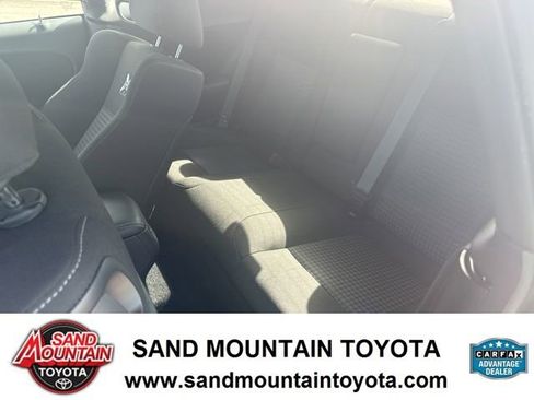 Used 2021 Dodge Challenger R/T Scat Pack image 13