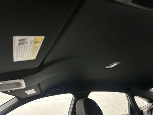Certified 2026 Honda Civic Sport image 27