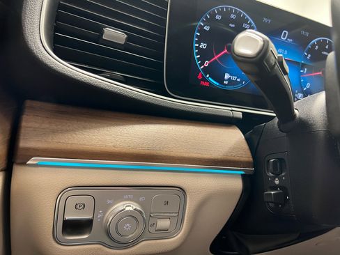 Used 2022 Mercedes-Benz GLE 350 image 26