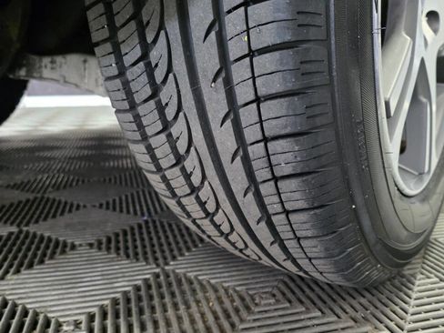 Used 2012 Volvo XC60 T6 R-Design image 33