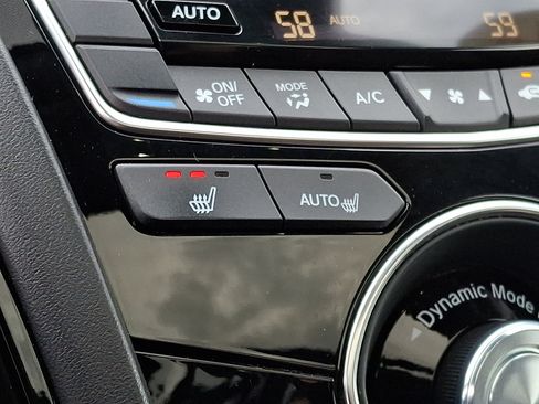 Used 2019 Acura RDX AWD w/ Technology Package image 27