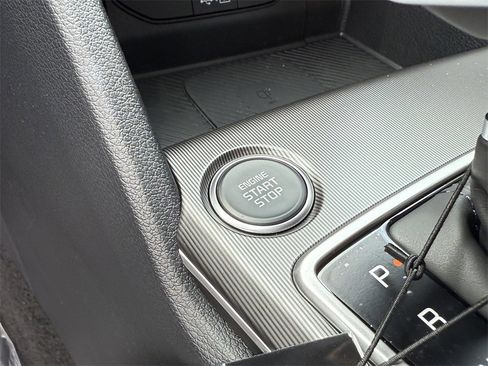 New 2026 Kia Sportage SX image 33