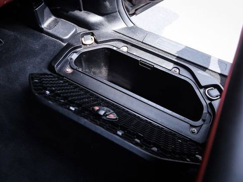 Used 2019 RAM 1500 Rebel w/ Level 1 Equipment Group AWD/4WD image 31