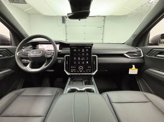 New 2026 GMC Acadia Elevation w/ Elevation Premium Package video 2