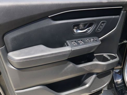 Used 2024 Honda Pilot EX-L image 14