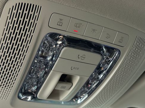 Used 2023 Mercedes-Benz GLE 450 4MATIC image 34