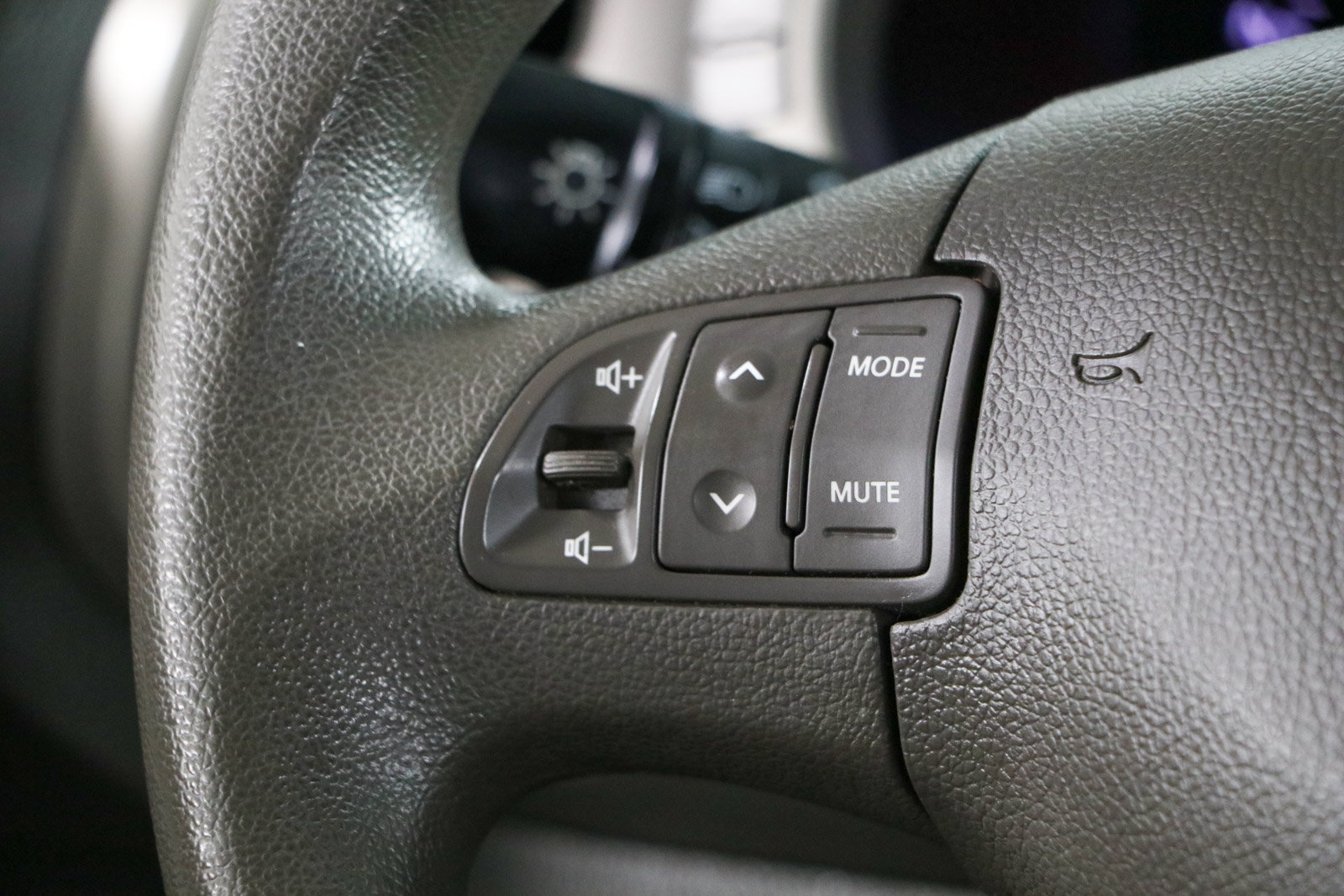 Used 2016 Kia Sportage LX FWD image 13