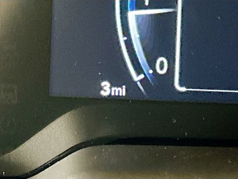 New 2026 Toyota Corolla LE FWD image 13
