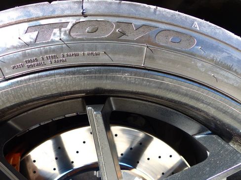 Used 2010 Nissan GT-R Premium image 16