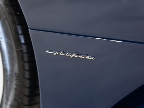 Used 2008 Ferrari F430 Coupe RWD image 77