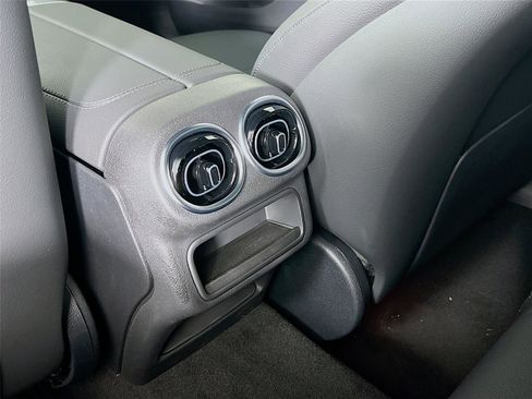 Certified 2025 Mercedes-Benz GLC 300 4MATIC image 23