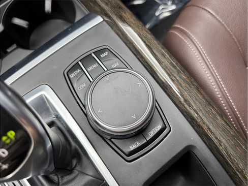 Used 2018 BMW X5 sDrive35i RWD image 35
