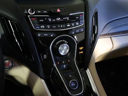 Certified 2023 Acura RDX AWD w/ Advance Package image 22