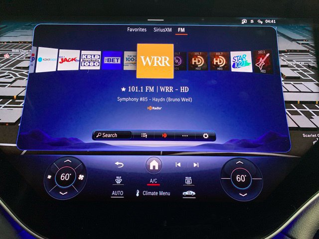 Used 2024 Mercedes-Benz EQS 450+ Sedan image 50