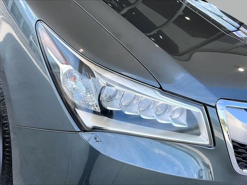Used 2014 Acura MDX FWD w/ Technology Package image 26