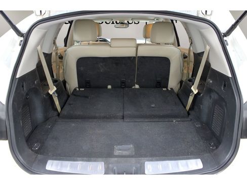 Used 2019 INFINITI QX60 Pure FWD image 29